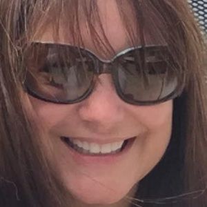 Meet your Posher, Colleen